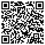 QR Code for Hacienda Developments in Santa Ana, CA 92705