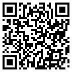 QR Code for Classic Auto Body and Repair in Buena Park, CA 90621
