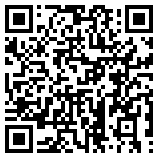 QR Code for Hair Expressions Armona in Armona, CA 93202