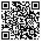 QR Code for Halpenny Tom in LA Canada Flintridge, CA 91011