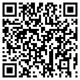 QR Code for Hand & Nail Harmony in Brea, CA 92821