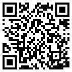 QR Code for Hank's Bar in Los Angeles, CA 90017