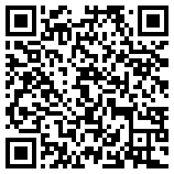QR Code for Hansel RV Center of Petaluma in Petaluma, CA 94952