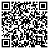 QR Code for Hansen Real Estate Richard in Los Angeles, CA 90066
