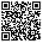 QR Code for Happy Linen in Solvang, CA 93463