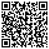 QR Code for Happy Valley Assembly of God in Anderson, CA 96007