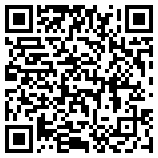QR Code for Harbor Freight Tools in Stockton, CA 95205