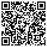 QR Code for Hardisty Construction in National City, CA 91950