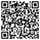 QR Code for Harlan Mikels Insurance Marketing in Marysville, CA 95901
