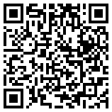 QR Code for Hawkins Fence in Yuba City, CA 95991