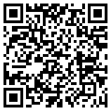 QR Code for Hayward Bay Investments in Hayward, CA 94541