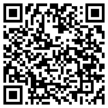QR Code for Hazelar Services in Temecula, CA 92590