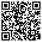 QR Code for HD Electric in Mentone, CA 92359