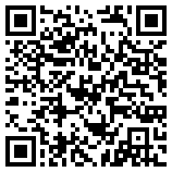 QR Code for Healthy Foot Spa in Huntington Beach, CA 92648
