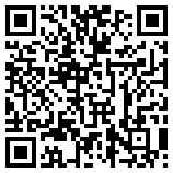 QR Code for Glen Hebert Dds in Modesto, CA 95355
