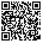 QR Code for Hellerud Marc S in Riverside, CA 92501