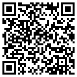 QR Code for Help With Paperwork - Riv. County Lda71 in Palm Desert, CA 92260