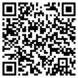 QR Code for Helping Hand Partners in Spring Valley, CA 91978