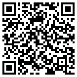 QR Code for Heminger John T General Contractor in Napa, CA 94559