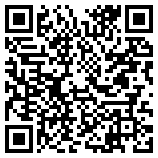 QR Code for Henson's Equestrain Center in LAFAYETTE, CA 94549