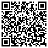 QR Code for Rene Herrera Dds in Porterville, CA 93257