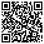 QR Code for Hesperia Height in Hesperia, CA 92345