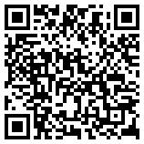 QR Code for Higgins Robert H in Saint Helena, CA 94574