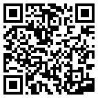 QR Code for High Auto Tech in Pacoima, CA 91331