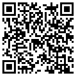 QR Code for High Tech Machining in Pacoima, CA 91331