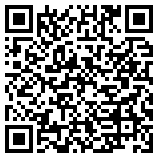 QR Code for Higher Learning in Spring Valley, CA 91977