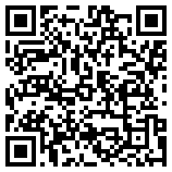 QR Code for The Highland Cafe in Los Angeles, CA 90042