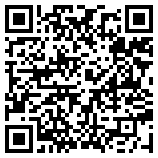 QR Code for Hillside Interiors in Tehachapi, CA 93561