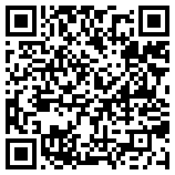 QR Code for Hiner & Partners in Santa Ana, CA 92701