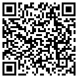 QR Code for Hodges Chris Dental Lab in Orange, CA 92867