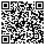 QR Code for M & M Roof in Hesperia, CA 92345