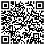 QR Code for Hollywood Video in Vallejo, CA 94589