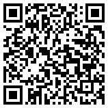 QR Code for Home Services At the Home Depot in Vacaville, CA 95687