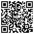 QR Code for Home Finders in Stockton, CA 95209