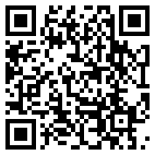 QR Code for Homes & Lands in Downey, CA 90240
