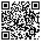 QR Code for Honey & Ro in Mendocino, CA 95460