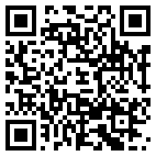 QR Code for Westside Family Chiropractic in Berkeley, CA 94710