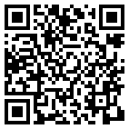 QR Code for Hopkins Pe in Fair Oaks, CA 95628