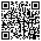 QR Code for Hot Pot Land in Diamond Bar, CA 91765