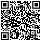 QR Code for Hotchkis Performance in Santa Fe Springs, CA 90670