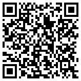 QR Code for Housing Authority in Firebaugh, CA 93622