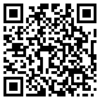 QR Code for HSS Logistics in Fremont, CA 94538