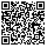 QR Code for Fresno Smile Makeovers in Fresno, CA 93720