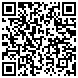 QR Code for TouchPoint Appliance Repair Service in Hollywood, CA 90038