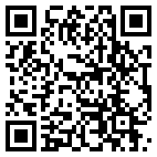 QR Code for Kindo in Venice, CA 90291