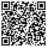 QR Code for Sacramento Marketing & SEO Agency in Sacramento, CA 95814